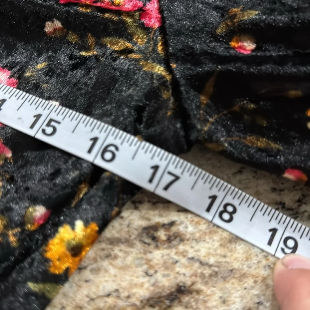 LuLaRoe maurine dress